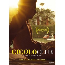 Gigolo Club