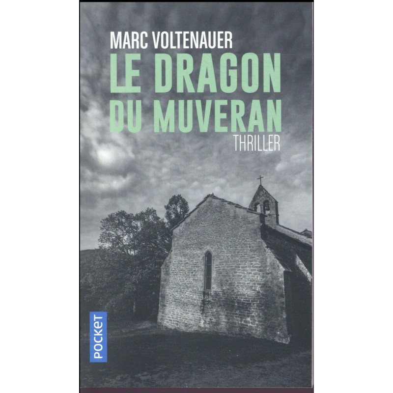 RENCONTRE 12 NOVEMBRE 15H Le dragon du Muveran 