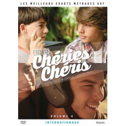 Best of Chéries Chéris Vol.4