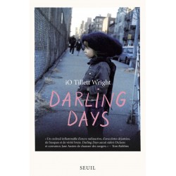 Darling Days