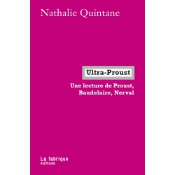 Ultra-Proust