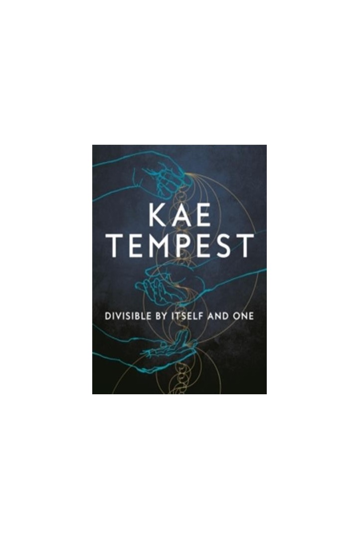 Divisible by Itself and One