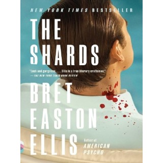 The Shards : A novel