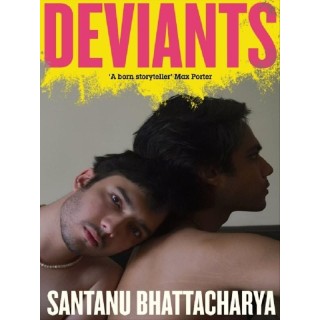 Deviants