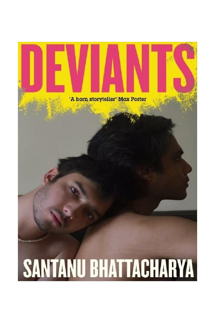 Deviants