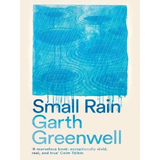 Small Rain