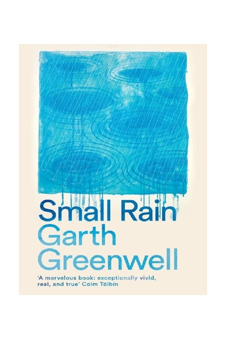 Small Rain