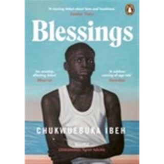 Blessings