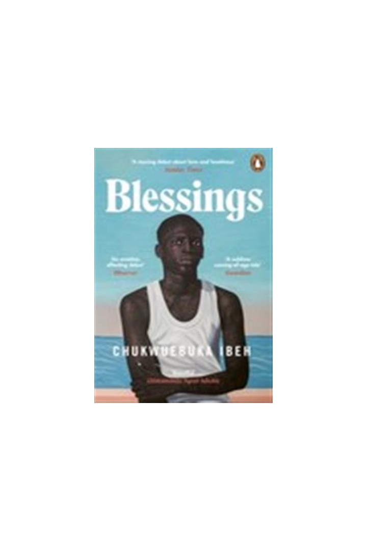 Blessings