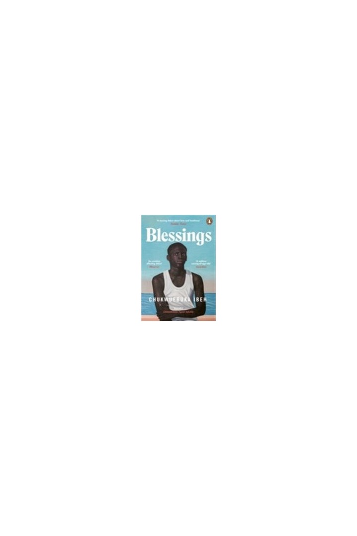Blessings