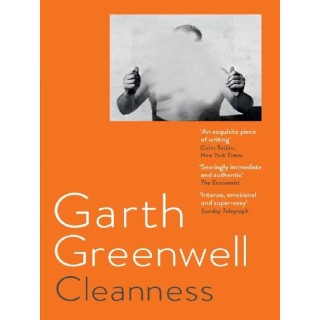 Cleanness