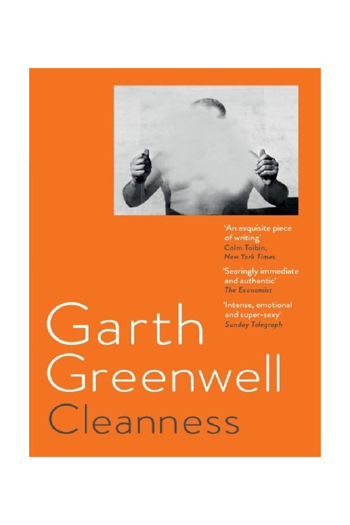 Cleanness