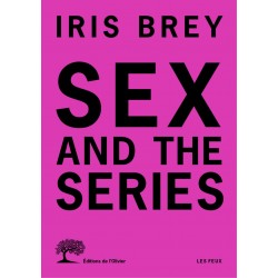 Sex and the series...