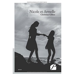 Nicole et Armelle