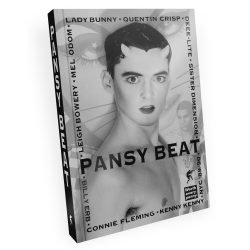 Pansy Beat (En anglais)