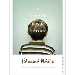 A Boy's Own Story