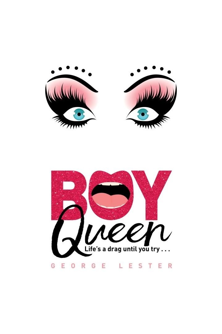 Boy queen