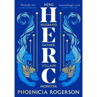 Herc