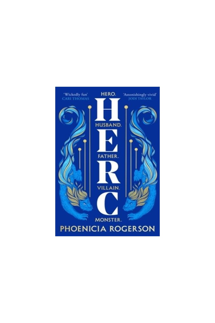 Herc
