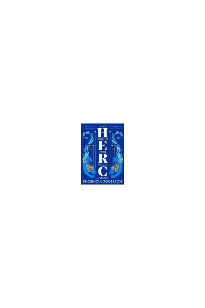 Herc