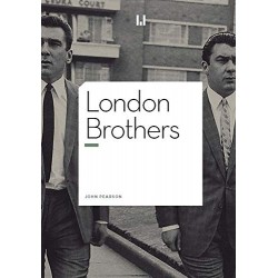 London brothers