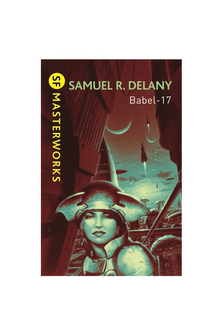 Babel-17