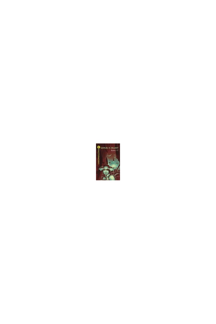Babel-17