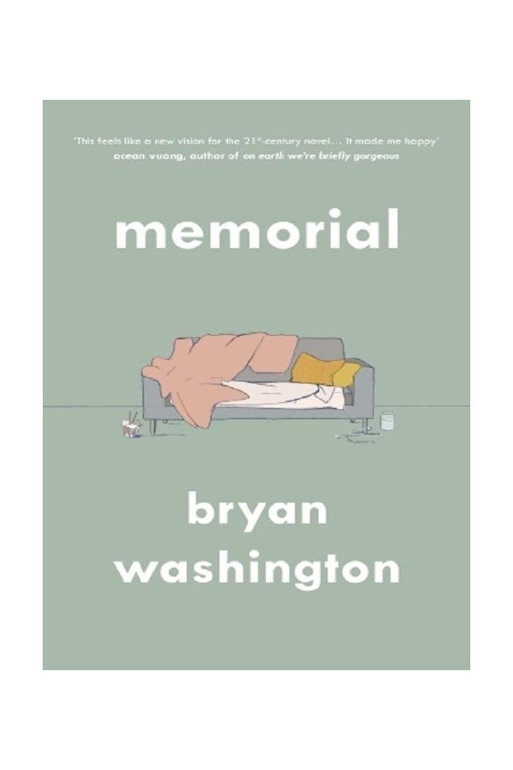 Memorial
