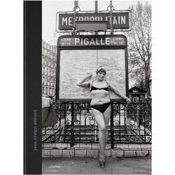 Pigalle people 1978-1979