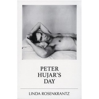 Peter hujar's day /anglais