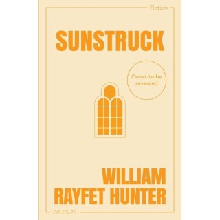 Sunstruck