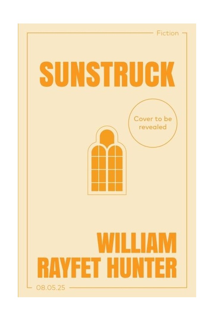 Sunstruck