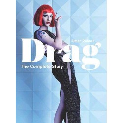 Drag : The complete story...