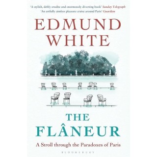 THE FLANEUR