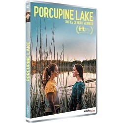 Porcupine Lake