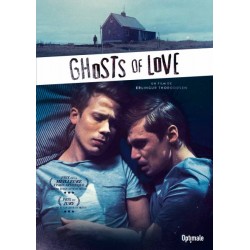 Ghosts of love