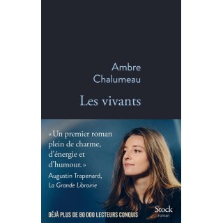 Les Vivants