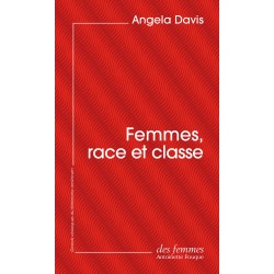 Femmes, race et classe