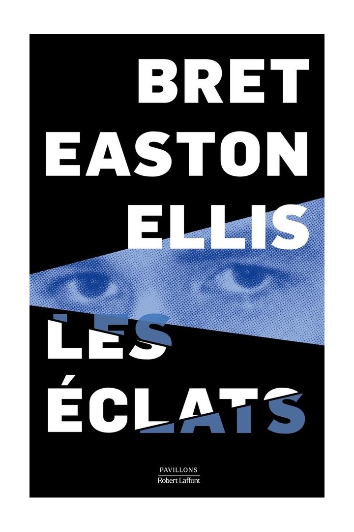 Les éclats