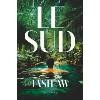 Le Sud