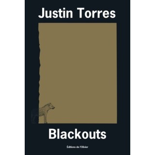 Blackouts