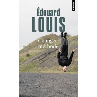 Changer : méthode
