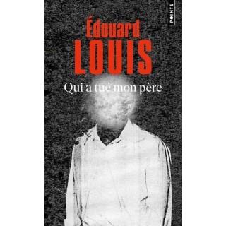 Qui a tué mon père