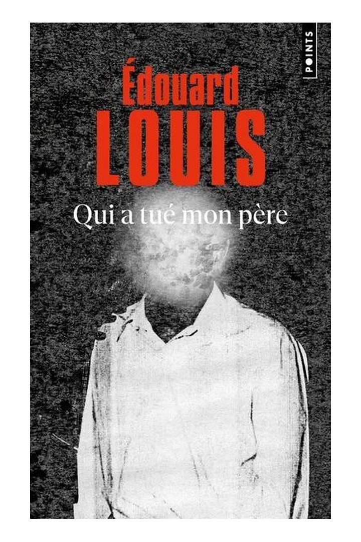 Qui a tué mon père