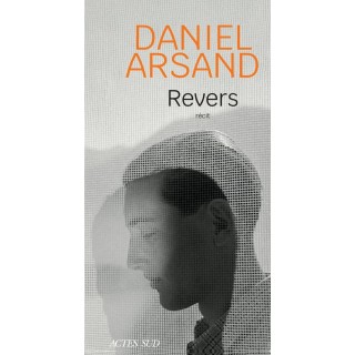Revers
