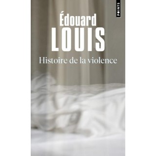 Histoire de la violence
