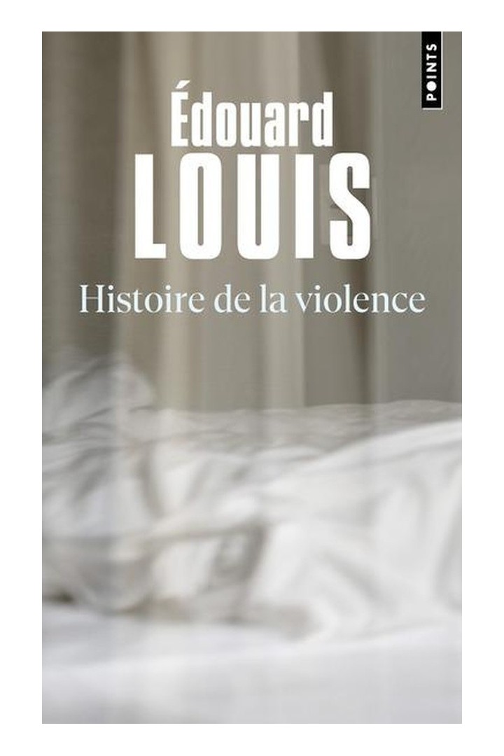 Histoire de la violence