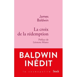 La Croix de la Rédemption