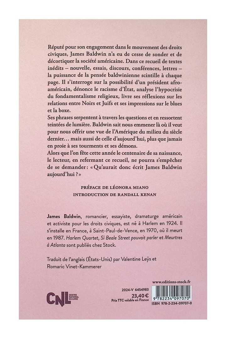 La Croix de la Rédemption