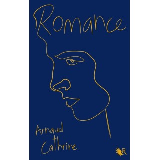 Romance